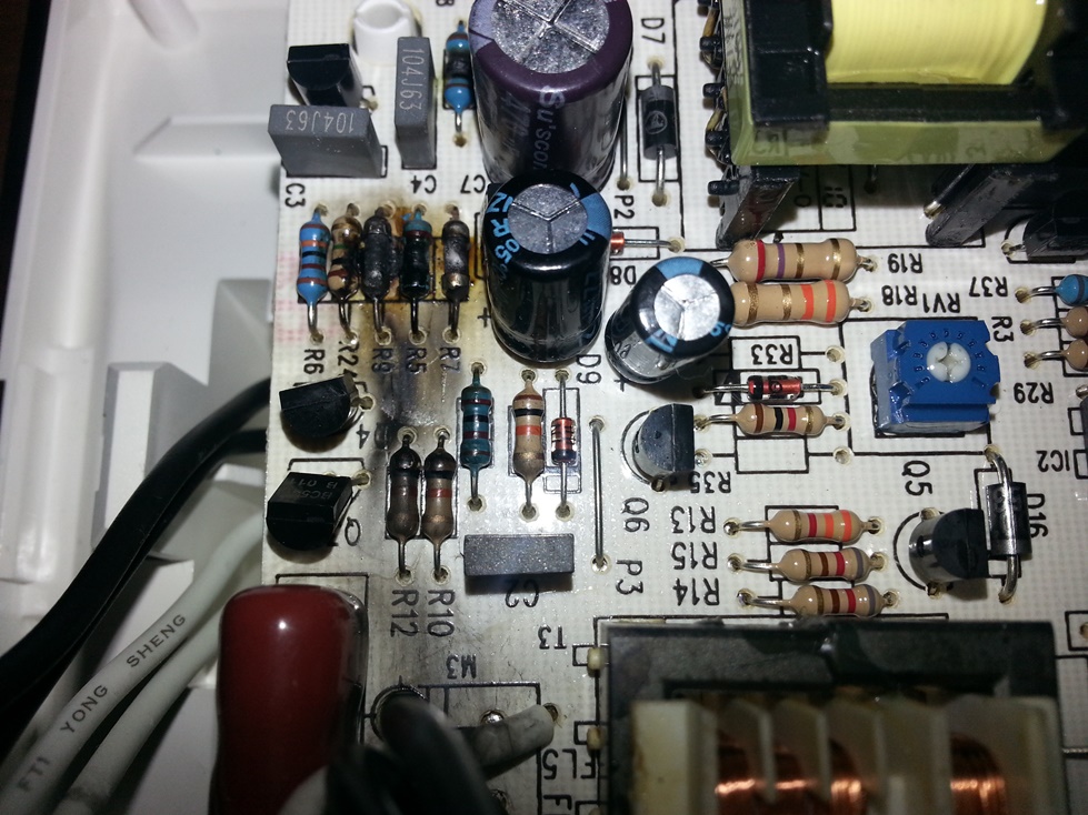 2013-10-24 22.33.26.jpg