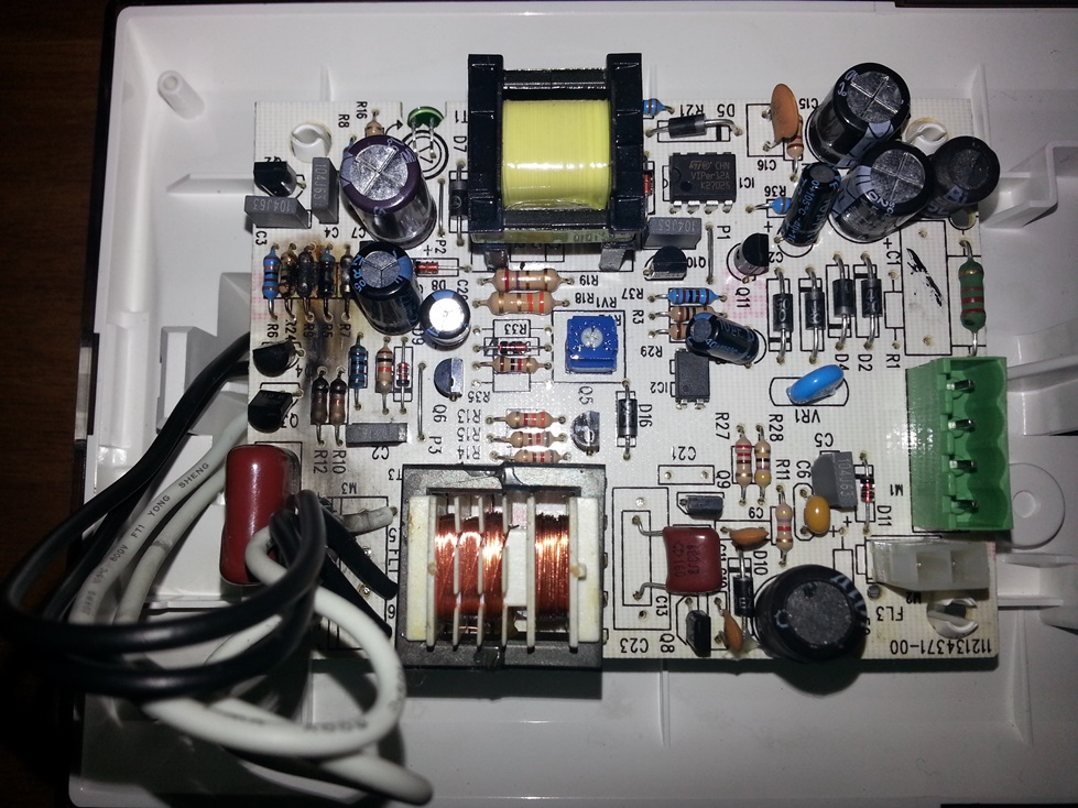 2013-10-24 22.33.20.jpg