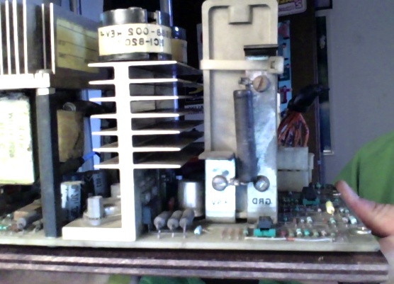 Foto del 28-10-13 alle 16.08.jpg