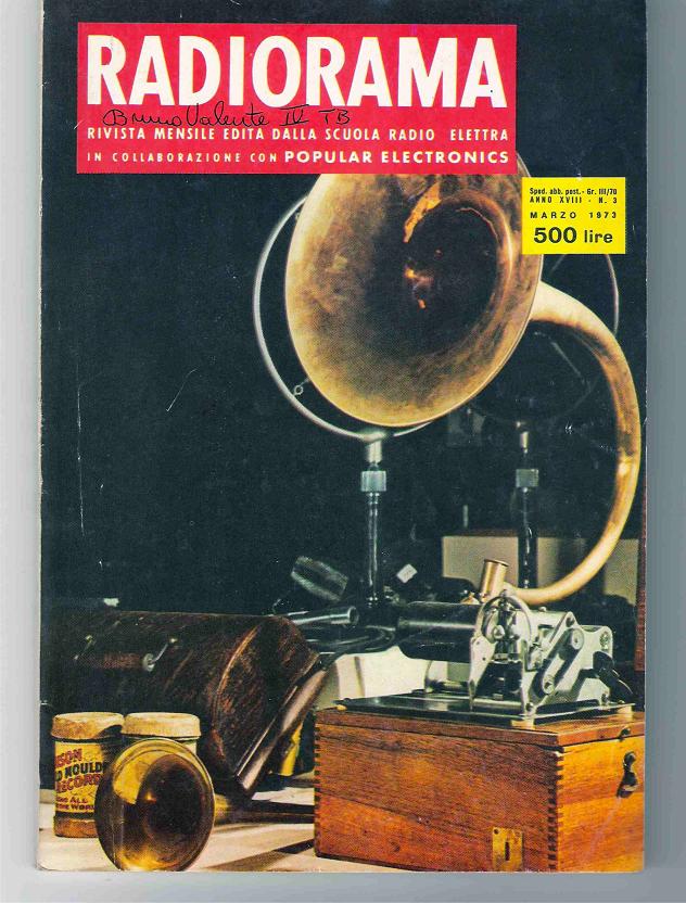 Radiorama.jpg