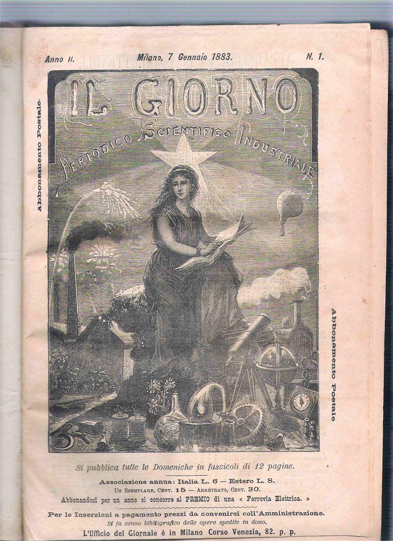 Il Giorno Copertina.jpg