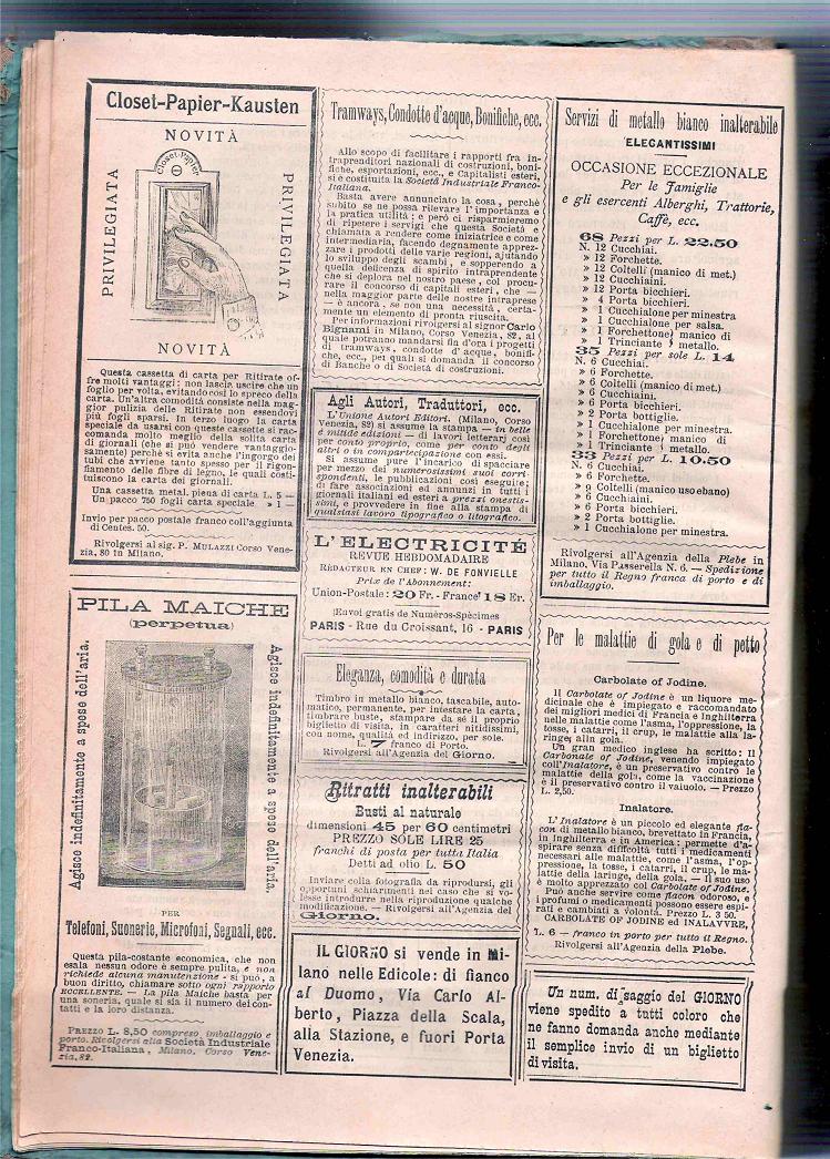 Il Giorno pubblicità.jpg