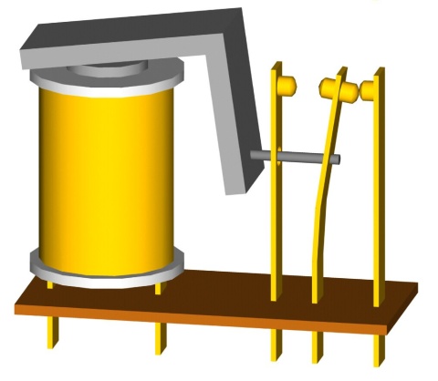 Relay_principle_vertical.jpg
