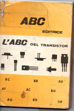 abc del transistor_1.jpg