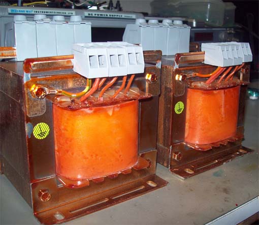 trafo_1.jpg