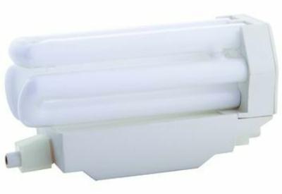 lampada introvabile.jpg