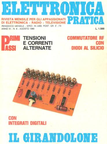ElettronicaPratica.JPG