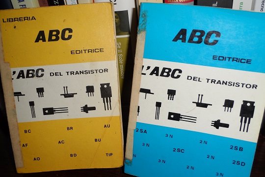 abc book.jpg