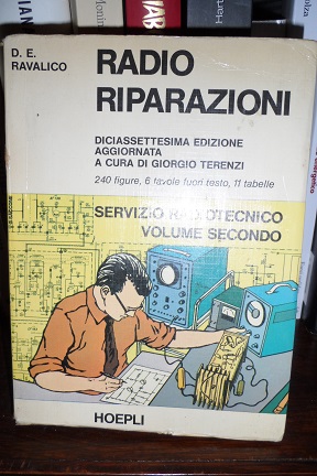 radioriparazioni book.jpg