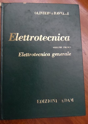 Olivieri Ravelli Elettrotecnica.jpg