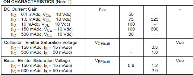 datasheet.jpg