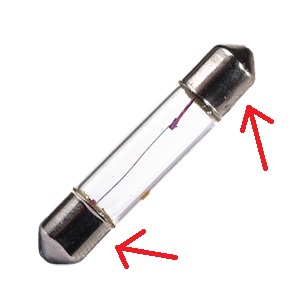 lampada a siluro.jpg