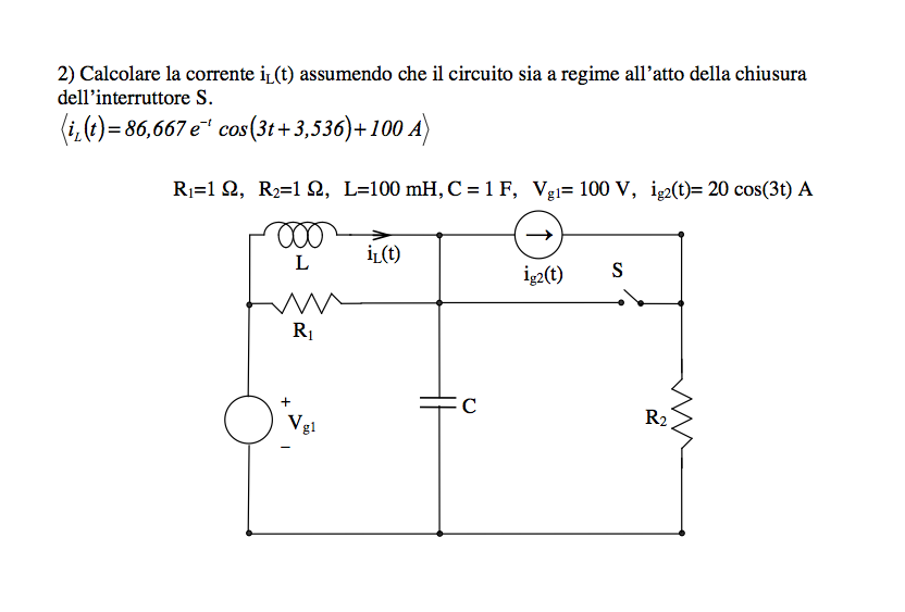 Schermata 11-2456608 alle 21.00.59.png