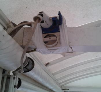 scotch..e si risolve tutto.....JPG