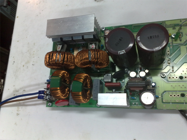 17112013362 copy.jpg