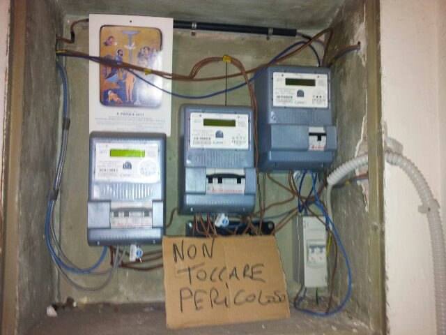 signore proteggimi.jpg