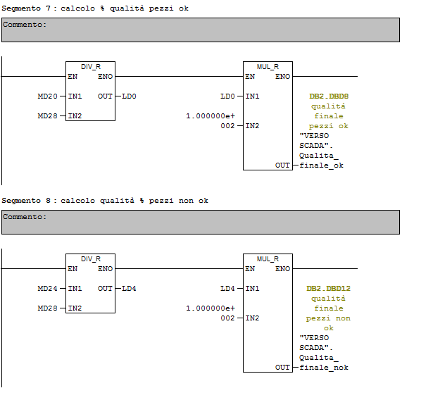 calcolo qualità.PNG