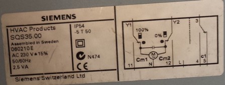 Servocomando siemens 3.jpg