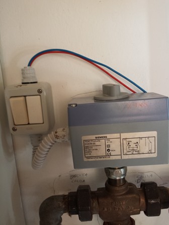 Servocomando siemens 4.jpg