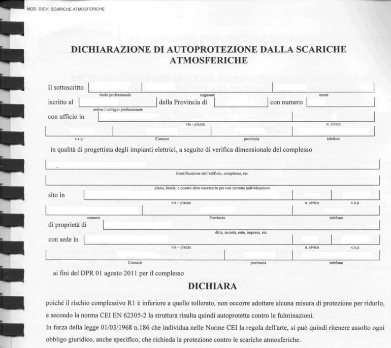 mod dich scariche atmosferiche.JPG