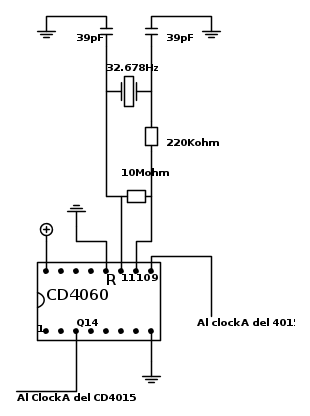 CD4060 oscillatore.png