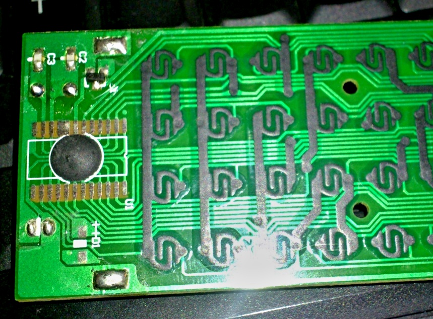 DSC_0401 %28FILEminimizer%29.jpg