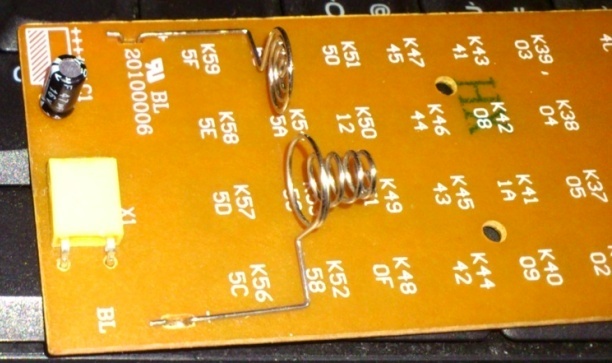 DSC_0400.1 %28FILEminimizer%29.jpg