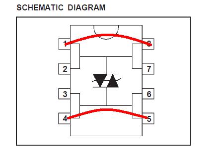 Nuovo Immagine bitmap.JPG