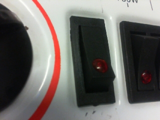 2013-11-30 16-28-35.643.jpg