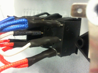 2013-11-30 16-27-59.617.jpg