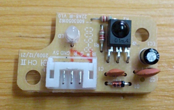 DSC_0424 %28FILEminimizer%29.jpg