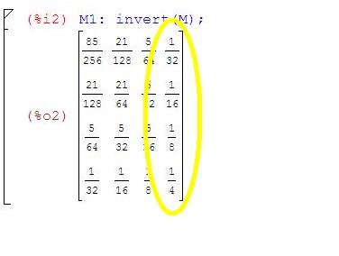 Nuovo Immagine bitmap2.JPG