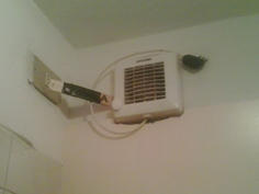 2013-12-01 20.08.32mini.jpg