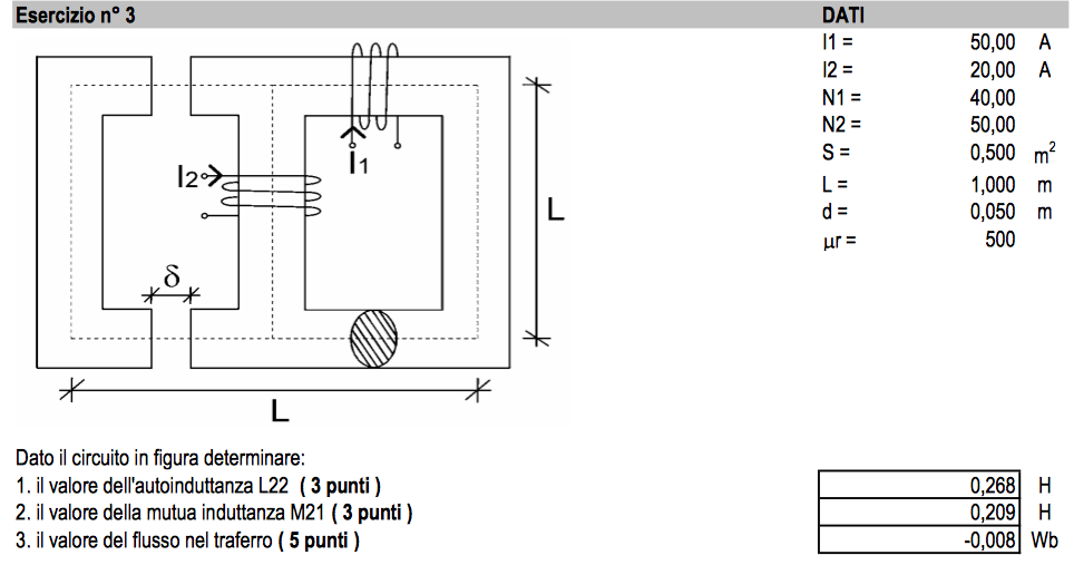 Schermata 2013-12-05 alle 17.51.20.png