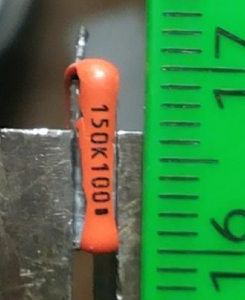 Schermata 2013-12-15 alle 12.16.20.png