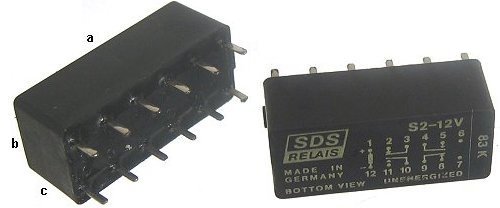 12V-S2.jpg