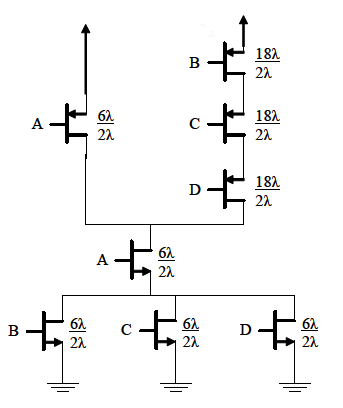 Schermata 2013-12-15 alle 15.16.29.png