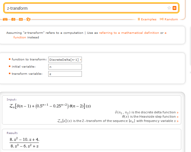 z-Transform.png