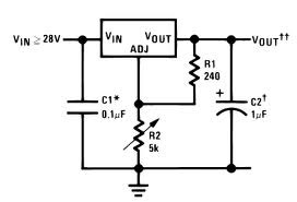 download (272 x 185).jpg