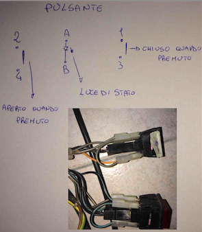 Schermata 2013-12-20 alle 20.32.45.png