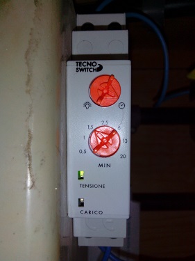 relè nuovo.jpg