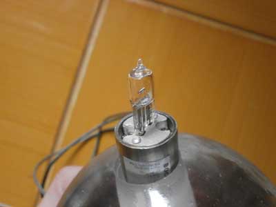 2013-12-25 15.28.13.jpg