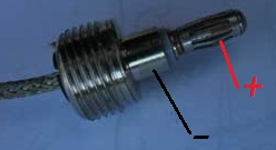 connettore lampada.jpg