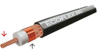 ecoflex10big.jpg