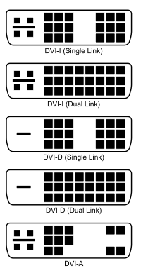 200px-DVI_Connector_Types.svg.png