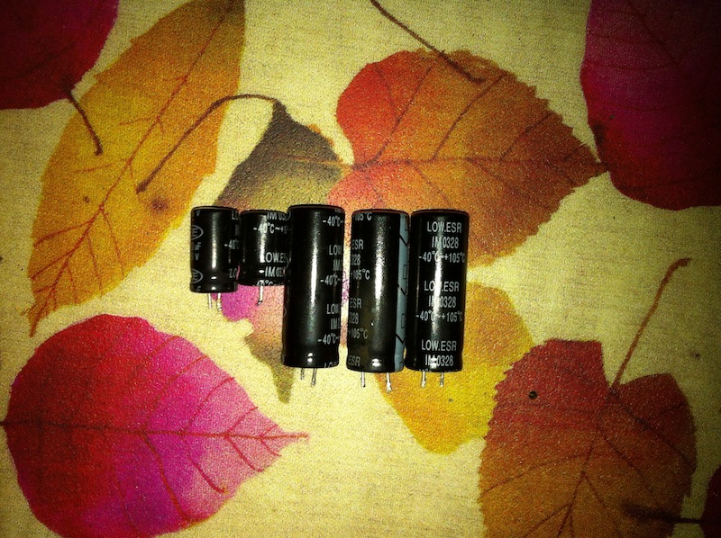 Condensatori.jpg