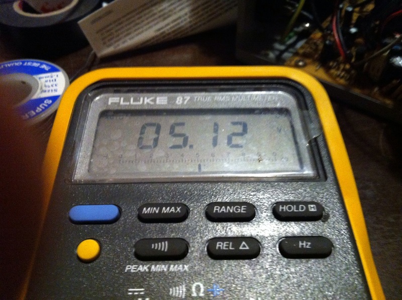 Tensione linea 5V.jpg