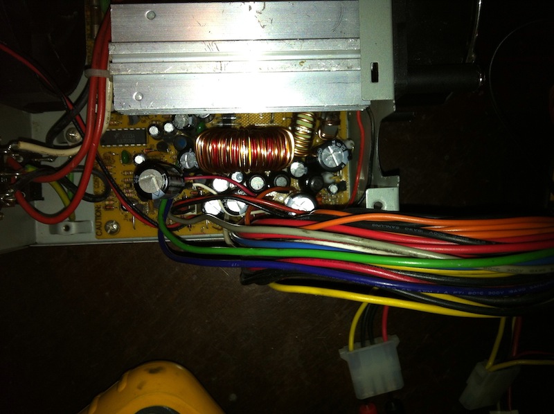 Sezione d'uscita.jpg