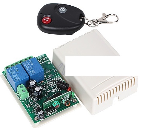 rele-switch-telecomando.jpg