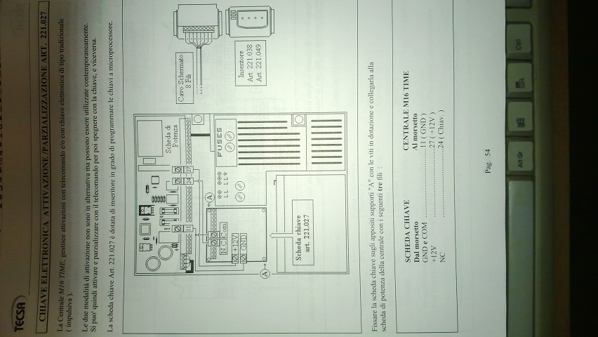 WP_20140104_001 - Copia.jpg